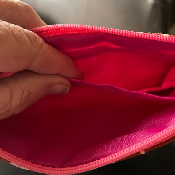 Women wristlet - Picture 5 of 6